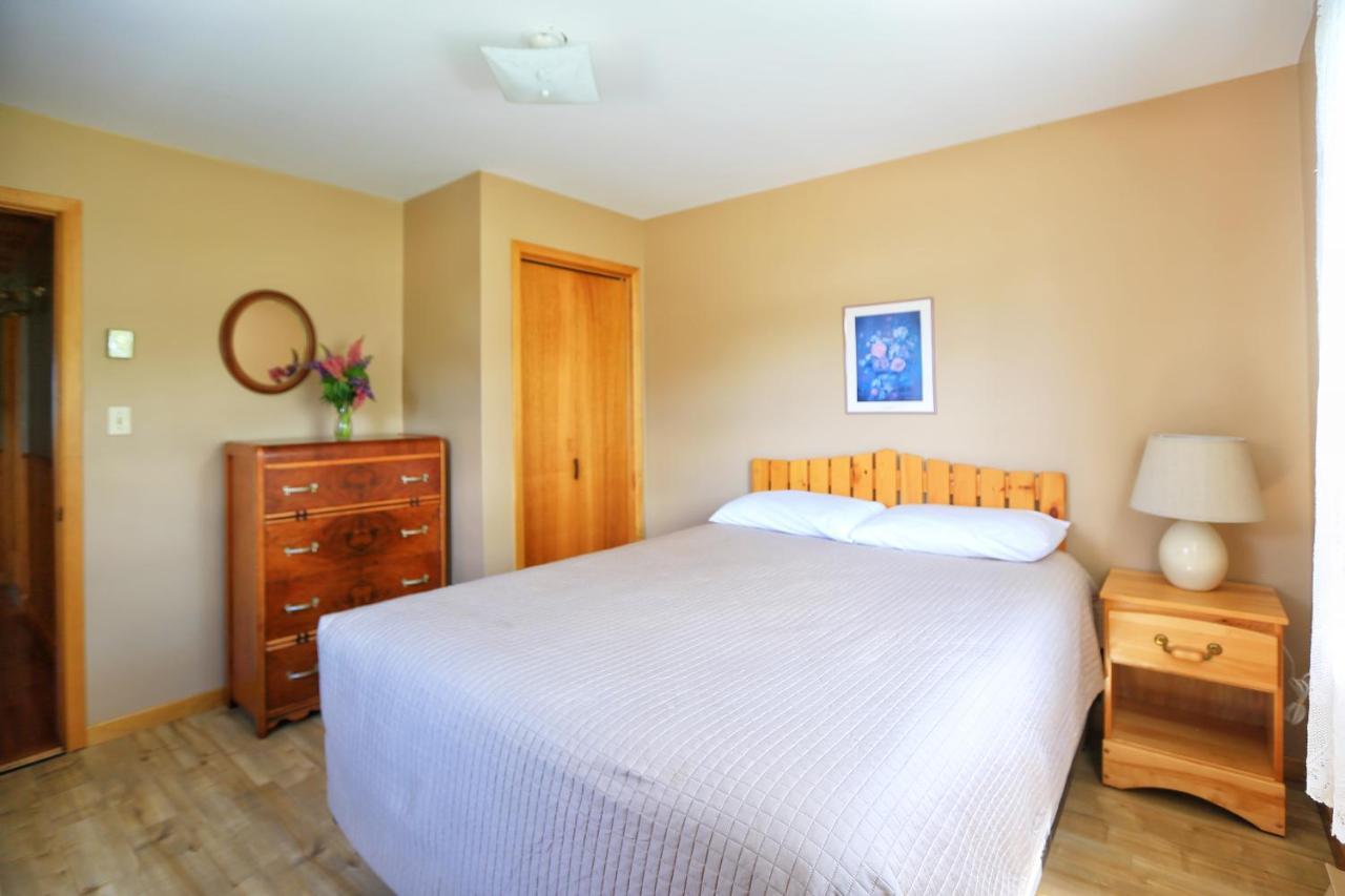 Cavendish Country Inn & Cottages Ngoại thất bức ảnh